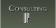 ConsultingUP Logo