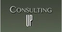 ConsultingUP Logo